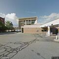 Woman reports harassment and threats at bank