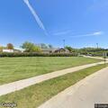 Medical response to urgent care near Holiday Road in Coralville
