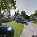 Medical alarm near Fulton Street in Lyons