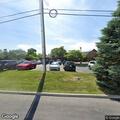 Commercial alarm at business on Nantuckett Drive