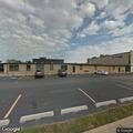 Alarm issue near West 105th Street in Chicago Ridge