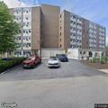 Person assisted at (number withheld) Roberts St medical emergency