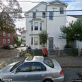 Noise complaint for group arguing in apartment