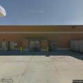 Person with diabetic problem at Coralville Walgreens