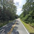 Crash reported on Great Hill Road in Sandwich