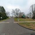 Alarm activation at dog pound on New London Turnpike