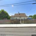 Welfare check requested near Robeson Street in Fall River
