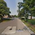 Loud group reported at Hickory Road apartment