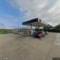 Alarm reported at gas station in New Carlisle