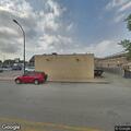 Person undergoing psychiatric evaluation at 7-Eleven