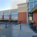 Person with heart problem at Iowa Clinic in Ankeny