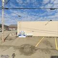 Power lines down near market in Sheffield