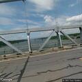 Erratic driving complaint near Mid-Hudson Bridge