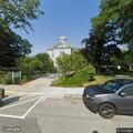 Fraud reported at Marion Natural History Museum