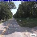 Carbon monoxide alarm at Pudding Hill Road home