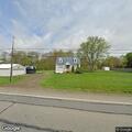 Crash reported near Route 6 and Valley View Lane in Hamlin Township