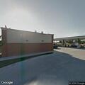 Man found without pulse near Casey's in Ankeny