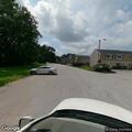 Loud party complaint on Peppertree Lane