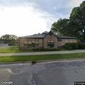 Alarm set off at closed child care center
