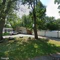 Animal complaint at Park Lane residence