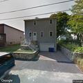 Caller reports domestic disturbance on Blaine Street