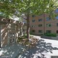 Medical unit takes over medical call at Keenan Hall