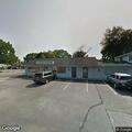 Fire alarm at West Shore Animal Clinic
