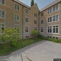 Small fire in medical records room at St. Liam Hall
