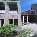 Wallet reported lost at campus dining hall