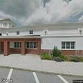 Child falls at school nurse's office