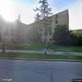Guest having allergic reaction with hives at Kenna Hall
