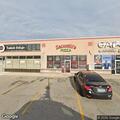 Woman with breathing difficulty near 103rd Street, Bridgeview