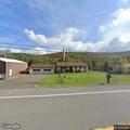 70-year-old man found unresponsive by side of road