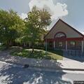 Smoke alarm investigation at campus community center
