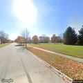 Unconscious person found in running vehicle on Whitewater Dr