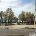 Person found in dumpster behind hotel in Poughkeepsie