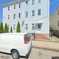Open line call near Cherry Street apartment