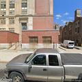 False fire box alarm near school on Rock Street