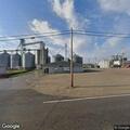 Accidental 911 call from Heartland Co-op in Malcom
