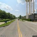 Person suffering allergic reaction at St Joseph Drive