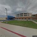 Fire alarm at Clear Creek Elementary High School