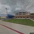 Fire alarm at Clear Creek Amana High School