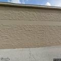 Intoxicated person at Walmart with police present