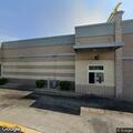 Customer threatens employee at West Laskey restaurant