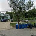 Dispute over residence and trespass near Willard Avenue