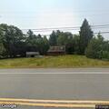 Sick person reported near Black Hill Road in Plainfield