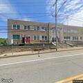 Woman with alcohol-related illness at police station