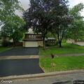 Person feeling ill at residence in Bolingbrook