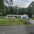 Male choking incident near North Bridge Avenue in Warwick