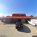 Intoxicated person reported at Pizza Hut